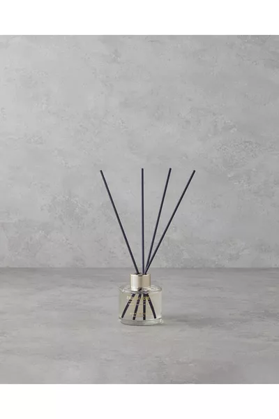 Suave Bliss Stick Room Fragrance  ml