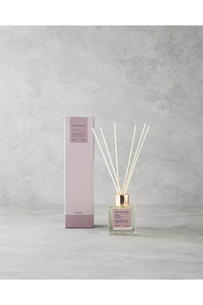 Poudre Stick Room Fragrance  ml
