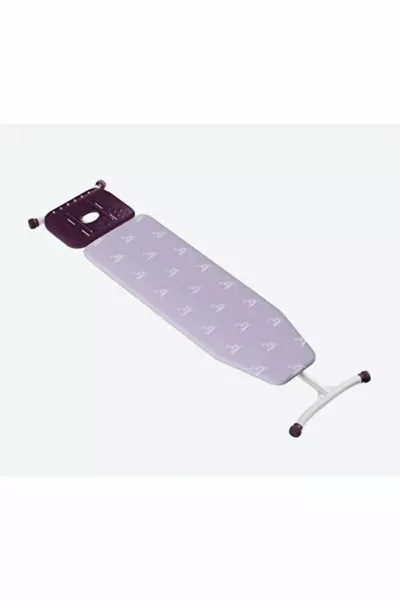 Gazzella Handy Board Ironing Board
