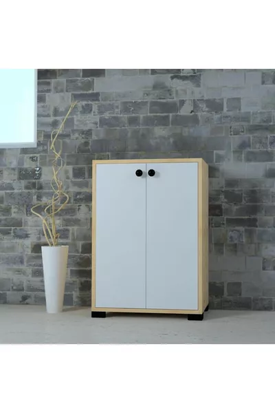 Многофункционален шкаф Лейди