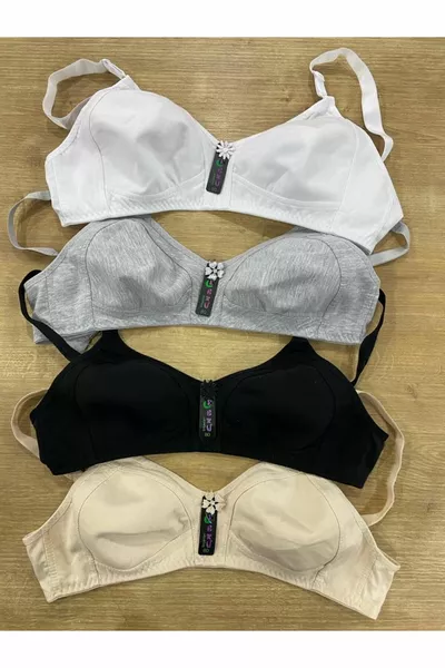 Пежне Радио Колектори / 4 броя