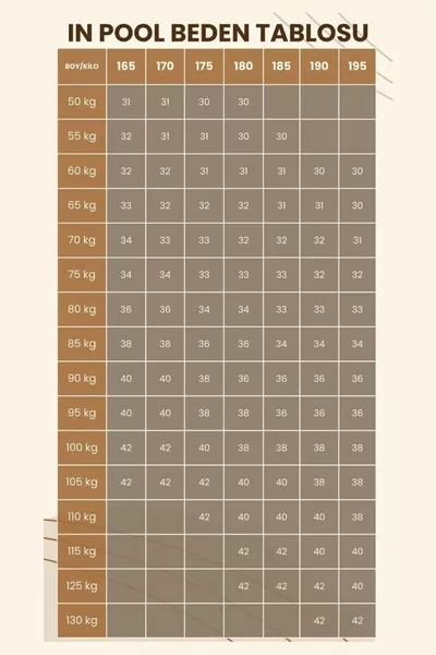 رجالي ، مقاس قياسي ، جودة ، نقود قديمة ، سروال قماش 