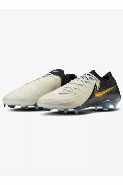 Phantom GX 2 Elite FG нисък ботуш 