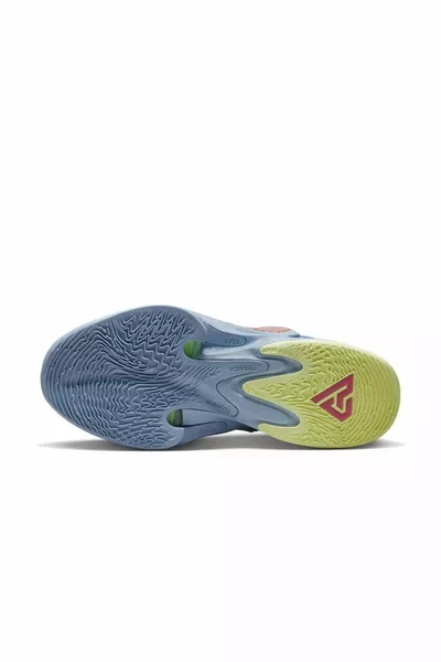 Zoom Freak 4 Nrg "unknown" Scarpe da basket