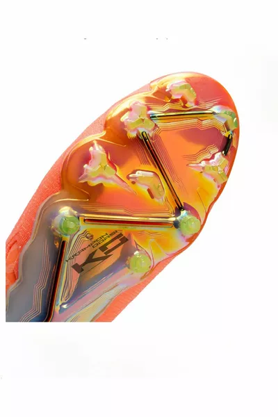 Hyper GX Pols Prof Voetbalschoenen