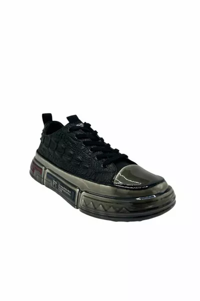   МУЖСКИЕ КРОССОВКИ И КРОССОВКИ