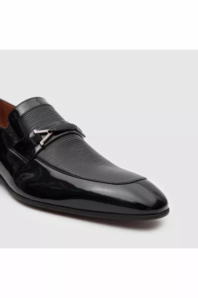 Men's Classic Shoes []