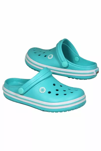 Giornaliero Ortopedico Estate Spiaggia Piscina Mare Antiscivolo Pantofole