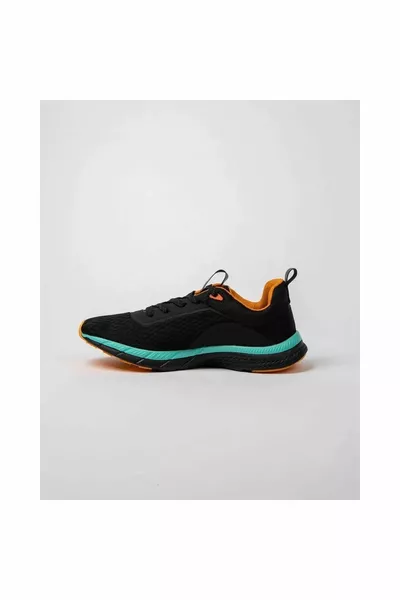 -X Papaks Кроссовки унисекс