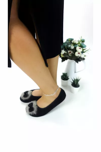 فانسي فيلفيت هاوس ، الحج ، عمرة بابيتي ، هدية ، شقق باليه يومية ، شقق باليه بالريش ، باندوف ، جوارب ، عرض كيتي كيتي