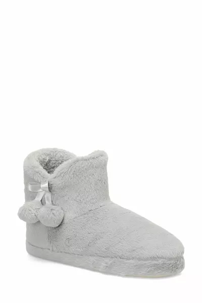 Damenhandgelenk hauseigener Panduf