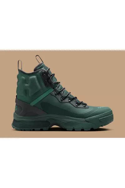 ACG Air Zoom Gaiadome GORE-TEX