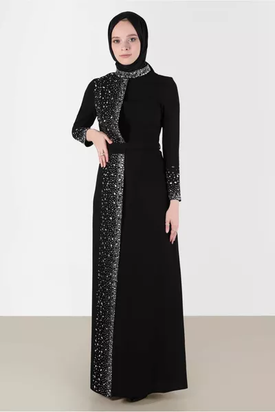 حجر مفصل أبي إلبي 