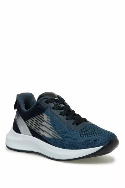  3FX Saks Unisexe Chaussures de course