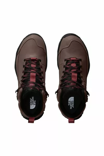 Scarpe impermeabili Storm Strike III da donna  .5