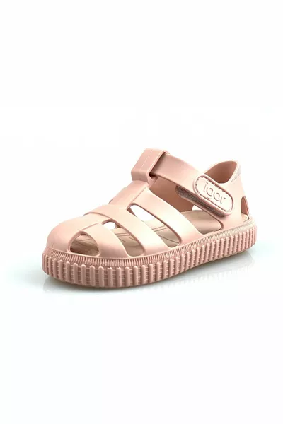  Nico Mc Sandalen voor kinderen antislipzool