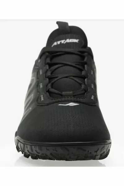 CHAUSSURES ASTROTURF HOMME NOIR