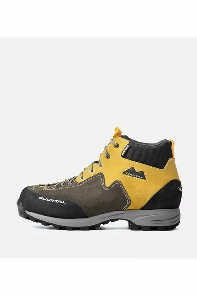 QARTAL KAMCHI GORATEX