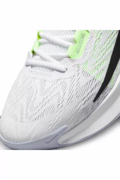 Giannis Immortality 2  Мужская баскетбольная обувь