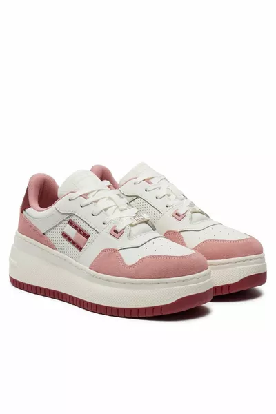 TJW RETRO BASKET FLATFORM MIX