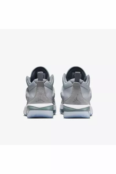 Jordan Stay Loyal 3 мъжки баскетболни обувки