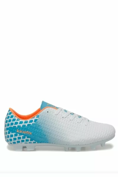 Sergiag Voetbalschoenen Heren Sneakers Serg Ag