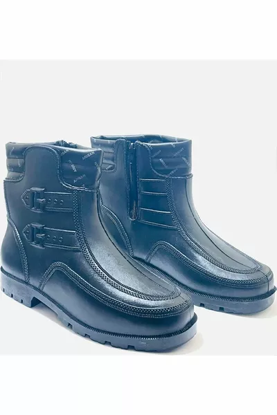 Arısan للماء غير زلة الصوف زورق ثلجي