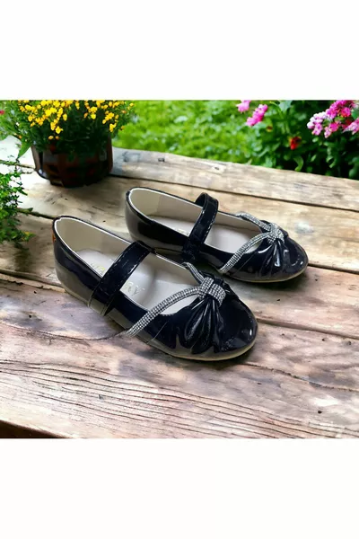 شقق الباليه للفتيات