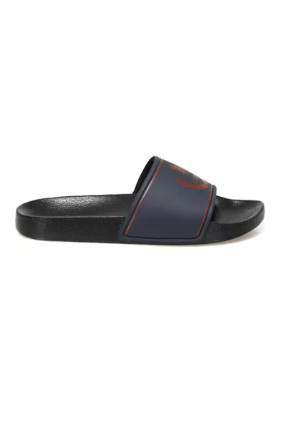 شباشب مسبح شاطئ البحر للرجال ()