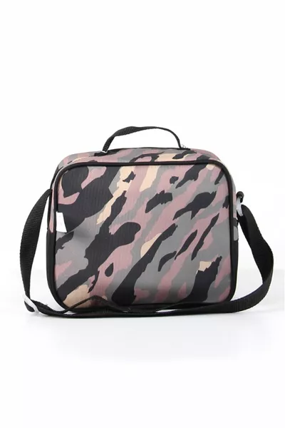 Кутия за обяд 