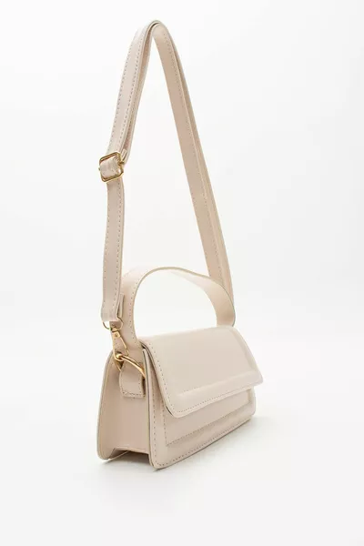 Moi Dames Schoudertas