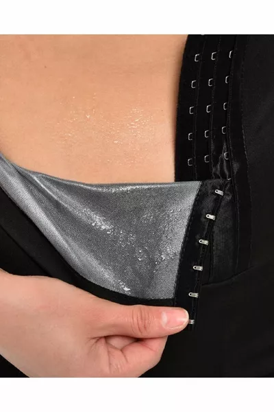 الحرارية Agraph هوك والعين السحابة التخسيس نحت الجسم رفع اضافية تفوح منه رائحة العرق الجوارب الحرارية