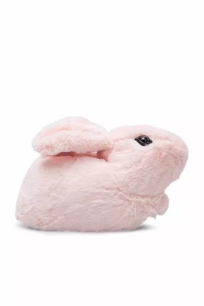 Tw Zulu Panduf Kadın Panduf  Cf