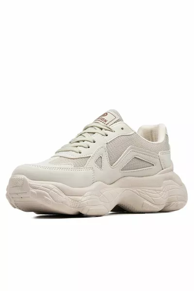 Дамски маратонки 