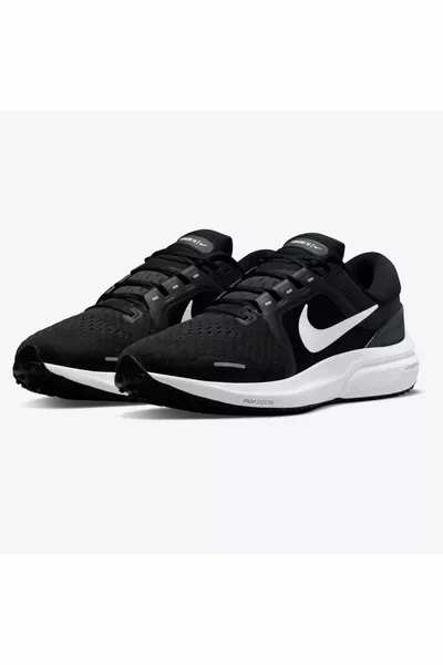 Air Zoom Vomero  Chaussures de course pour homme