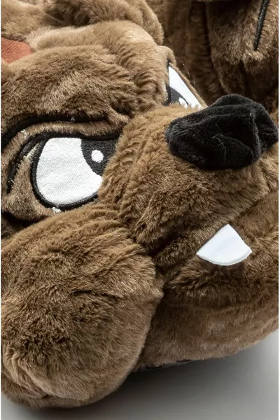 Twi?gy  G tw тростник коричневый? Унисекс Пандуф