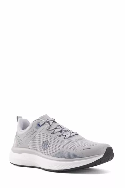 Scott 4fx Scarpe da Corsa Uomo A.grigio-neon Verde