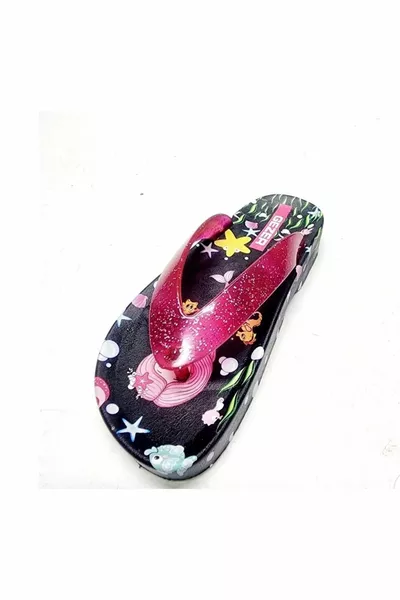 Infradito ortopediche per ragazze