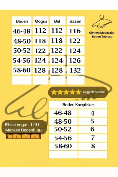 Plum Demet яке майка вечерна рокля комплект