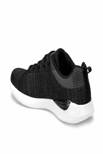 Wolky 1fx Schnürschuhe