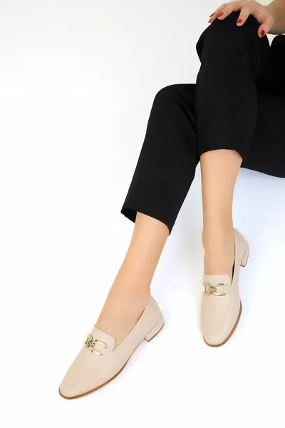 Ten Scarpe Casual Donna 