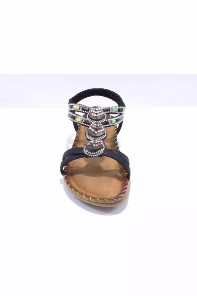  Sandalen voor kinderen