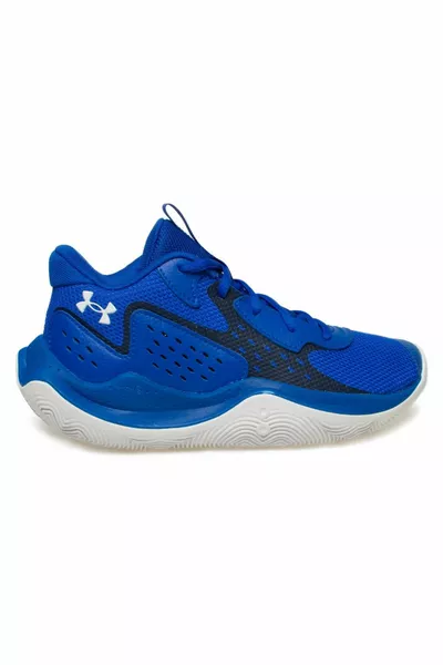  Gs Jet Basketball Herren Sneakers