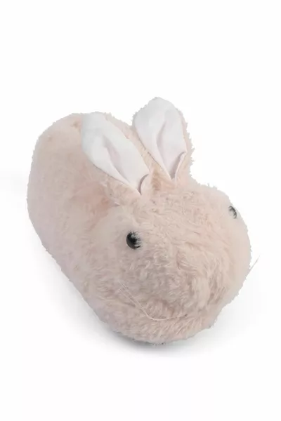 Panduf Coniglio Invernale Donna