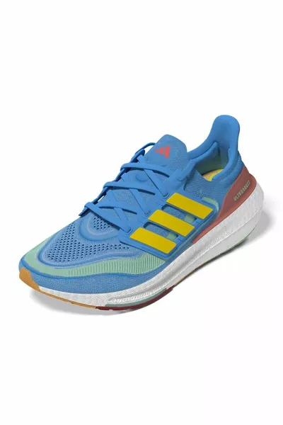 حذاء الجري للرجال الخفيف ULTRABOOST 