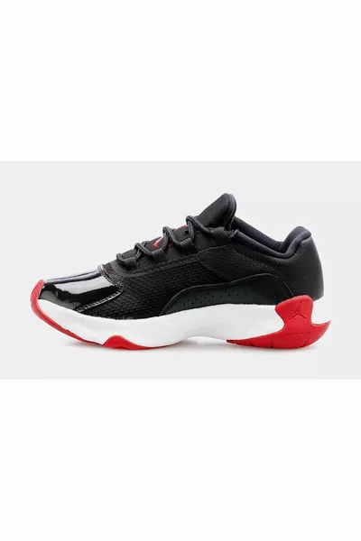 AIR JORDAN CMFT CHAUSSURES DE BASKET-BALL DE L’ÉCOLE PRIMAIRE BASSE 4. Critiques