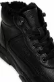 by Gerli  KRK 3PR Noir Chaussures Homme NOIR