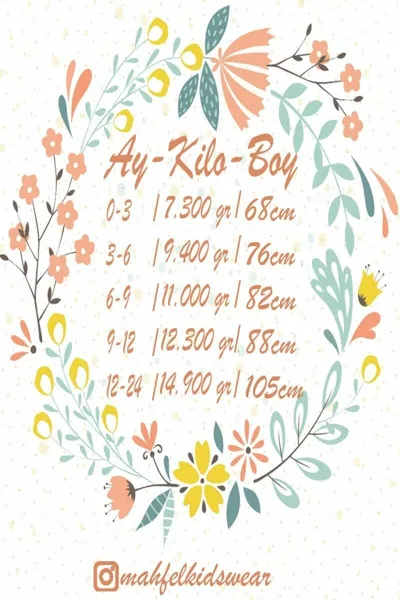 2 قطع العضوية المطبوعة قصيرة الأكمام المفاجئة الطفل الجسم bodysuit