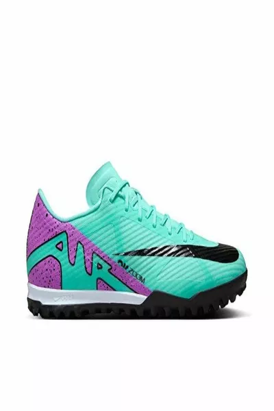 Zoom Vapor  Academy TF Chaussures Astroturf 