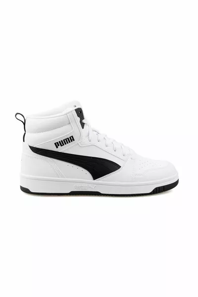  أحذية رياضية نصف للجنسين